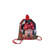 Minnie Mouse torba za sport